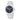 Pre-owned Zenith Defy Skyline Skeleton White Ceramic 41mm Automatic reference 49.9301.3620/79.I001 in Geneva - Certified pre-owned - Minty Watches