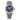 Pre-owned Zenith Defy Skyline Skeleton 41 mm Automatic reference 03.9300.3620/79.I001 in Geneva - Certified pre-owned - Minty Watches