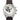 Pre-owned Zenith El Primero Chronomaster Open Moon & Sunphase reference 03.2160.4047/01.C713 in Geneva - Certified pre-owned - Minty Watches
