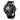 Pre-owned Zenith El Primero Stratos Flyback Chronograph "Spindrift" 45mm reference 86.2060.4061/21.R573 in Geneva - Certified pre-owned - Minty Watches