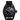 Pre-owned Zenith Pilot Automatic 49.4000.3620/21.I001 in Geneva - Certified pre-owned - Minty Watches