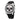 Pre-owned Zenith Revival El Primero A384 37 mm reference 03.A384.400/21.C815 in Geneva - Certified pre-owned - Minty Watches