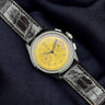 Breitling Premier B01 AB0930F51H1P1 d'occasion à Genève - Certified pre-owned- Minty Watches
