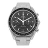 Pre-owned Omega Speedmaster Moonwatch Co-Axial Chronograph 44,25mm ref 311.30.44.51.01.002 in Geneva - Certified pre-owned - Minty Watches