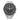 Pre-owned Omega Speedmaster Moonwatch Co-Axial Chronograph 44,25mm ref 311.30.44.51.01.002 in Geneva - Certified pre-owned - Minty Watches