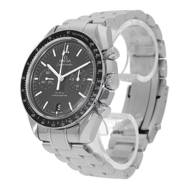 Speedmaster Moonwatch