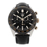Pre-owned TAG Heuer Carrera Chronograph Sport Calibre TH20-00 44 mm reference CBN2A5A.FC6481 in Geneva - Certified pre-owned - Minty Watches