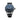 IWC Big Pilot IW500401 d'occasion à Genève - Certified pre-owned- Minty Watches