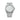 IWC Ingenieur Automatic IW328902