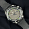 IWC Ingenieur IW322404 d'occasion à Genève - Certified pre-owned- Minty Watches