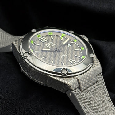 Ingenieur