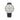 IWC Portugieser Chronograph IW371604