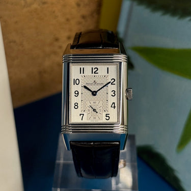 Reverso Classique