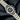 Omega Speedmaster "Tintin" 311.30.42.30.01.004 d'occasion à Genève - Certified pre-owned- Minty Watches
