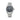 Rolex Air-King 126900 d'occasion à Genève - Certified pre-owned- Minty Watches