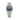 Rolex Air-King 14000 d'occasion à Genève - Certified pre-owned- Minty Watches
