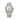 Rolex Datejust 36mm 1601 d'occasion à Genève - Certified pre-owned- Minty Watches