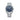 Rolex Datejust 41mm 126300 d'occasion à Genève - Certified pre-owned- Minty Watches
