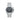 Rolex Daytona 116520 Noir d'occasion à Genève - Certified pre-owned- Minty Watches