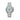 Rolex Daytona 116520 Blanche d'occasion à Genève - Certified pre-owned- Minty Watches
