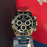 Rolex Daytona Noir 116500LN Neuve à Genève - Certified pre-owned- Minty Watches