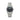 Rolex Explorer 14270 d'occasion à Genève - Certified pre-owned- Minty Watches