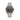 Rolex GMT-Master II 126711 CHNR d'occasion à Genève - Certified pre-owned- Minty Watches