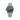 Rolex GMT-Master II 126720 VTNR d'occasion à Genève - Certified pre-owned- Minty Watches