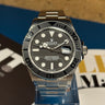 Rolex Yacht-Master Titane 226627 neuve à Genève - Certified pre-owned- Minty Watches