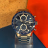 Tag Heuer Carrera CBM2112-0 d'occasion à Genève - Certified pre-owned- Minty Watches