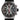 Pre-owned TAG Heuer Carrera Calibre Heuer 01 reference CAR201U.FC6405 in Geneva - Certified pre-owned - Minty Watches