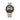 Tudor Black Bay Chrono S&G M79363N-0001