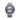 Tudor Heritage Chrono M70330B-0004 d'occasion à Genève - Certified pre-owned- Minty Watches