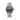Tudor North Flag M91210N-0001