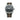 Tudor Ranger M79950-0003