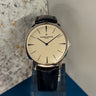 Vacheron Constantin Patrimony 81180/000G-9117 d'occasion à Genève - Certified pre-owned- Minty Watches