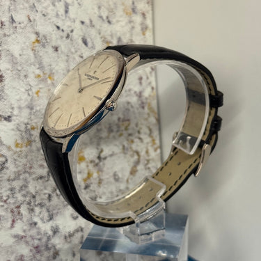 Patrimony