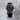 certified pre-owned A. Lange & Söhne Lange 1 reference 101.031 in Geneva - Certified pre-owned - Minty Watches