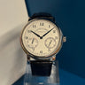 A. Lange & Söhne 1815 234.026 - Certified pre-owned- Minty Watches