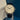 A. Lange & Söhne 1815 234.026 - Certified pre-owned- Minty Watches