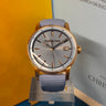 Pre-owned certified Audemars Piguet Code 11.59 reference 77410OR.OO.A344CR.01 from 2024 in Geneva - Certified pre-owned - Minty Watches