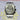certified pre-owned Audemars Piguet Royal Oak Offshore 42mm "Safari" reference 26170ST.OO.D091CR.01 from 2009 in Geneva - Certified pre-owned - Minty Watches
