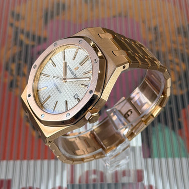 Royal Oak