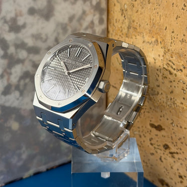 Royal Oak