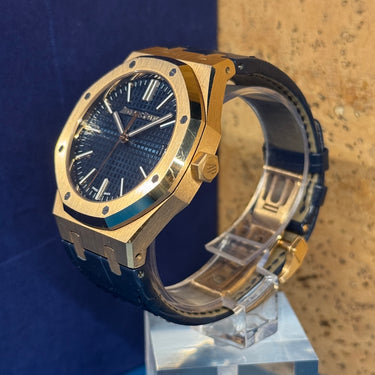 Royal Oak