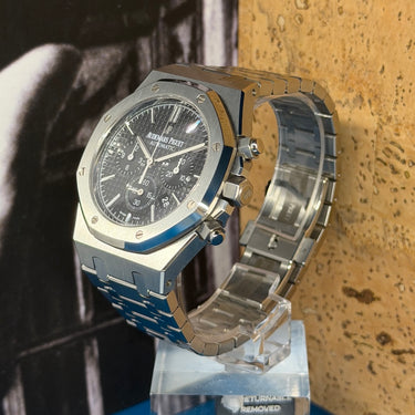 Royal Oak