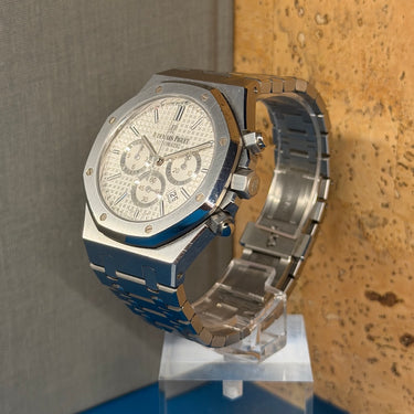 Royal Oak