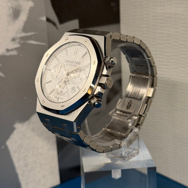 Royal Oak