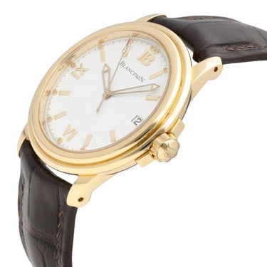 Léman Ultra Slim