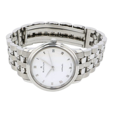 Villeret